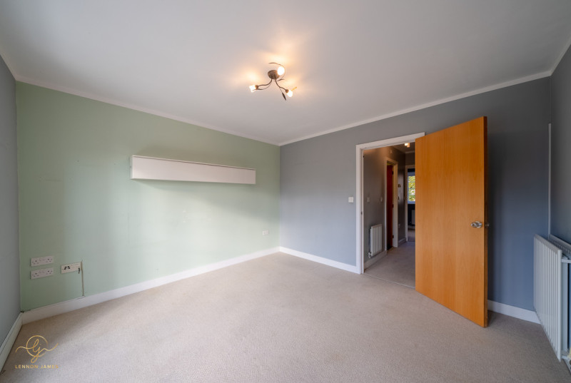 Arrow Court, Hampton Hargate21
