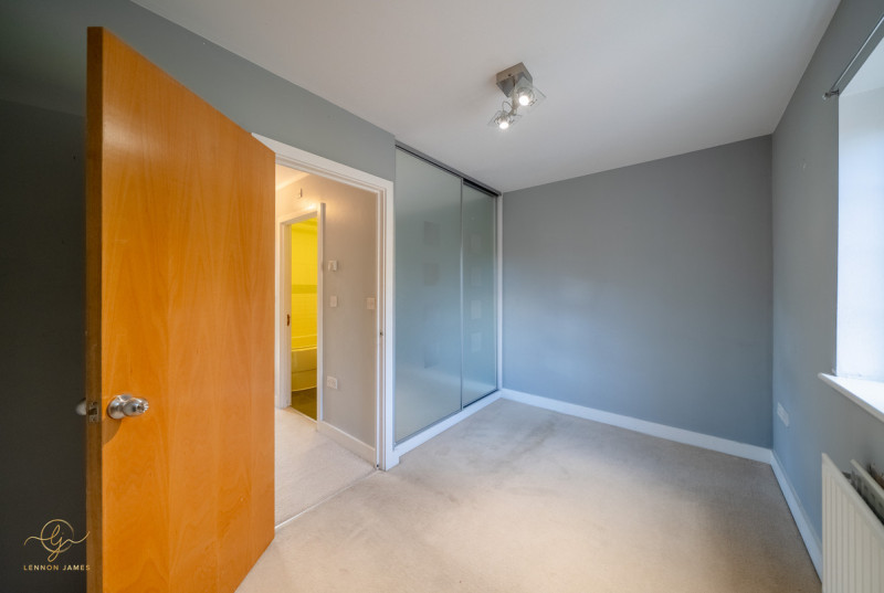 Arrow Court, Hampton Hargate24