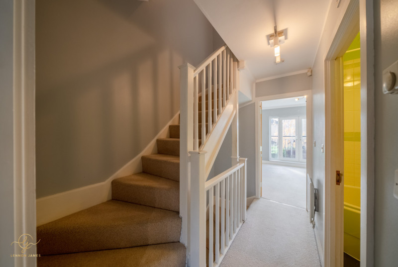 Arrow Court, Hampton Hargate25