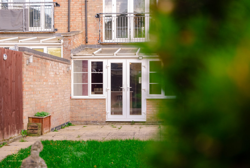 Arrow Court, Hampton Hargate32