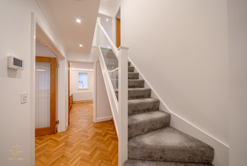 Eagle Way, Hartford10
