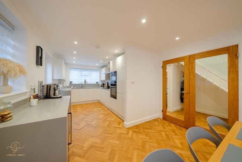 Eagle Way, Hartford15