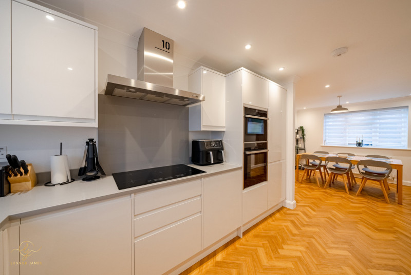 Eagle Way, Hartford16