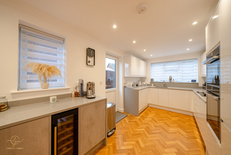 Eagle Way, Hartford17