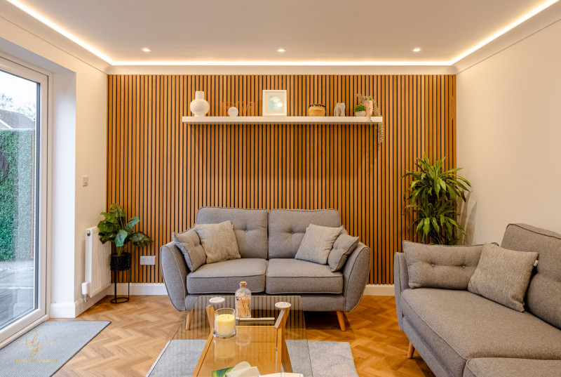Eagle Way, Hartford20