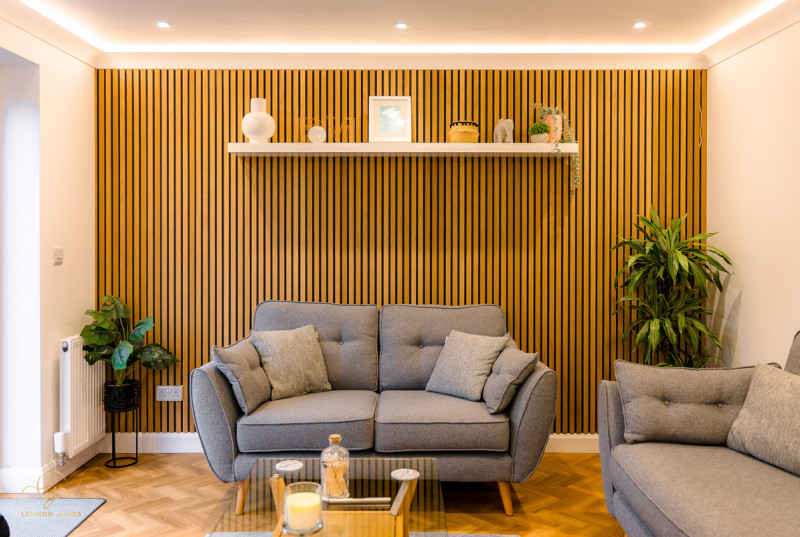 Eagle Way, Hartford22
