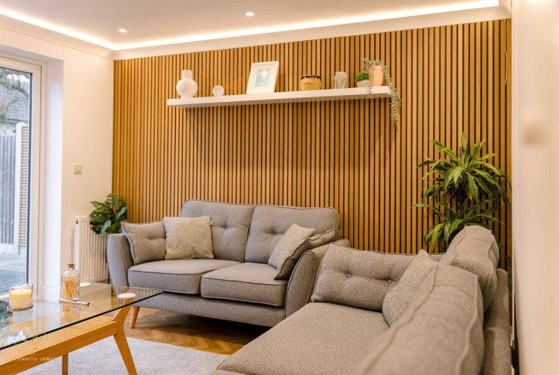 Eagle Way, Hartford23