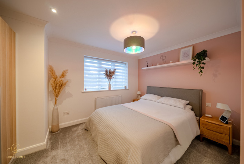Eagle Way, Hartford26