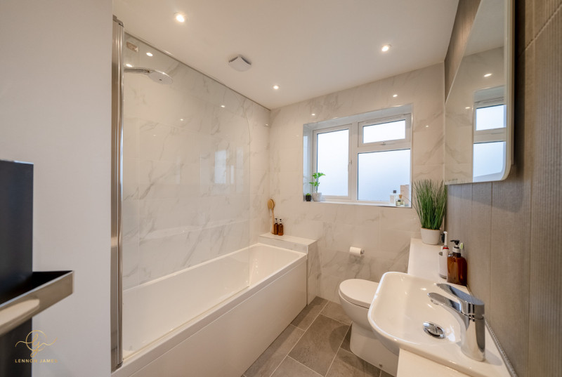 Eagle Way, Hartford38