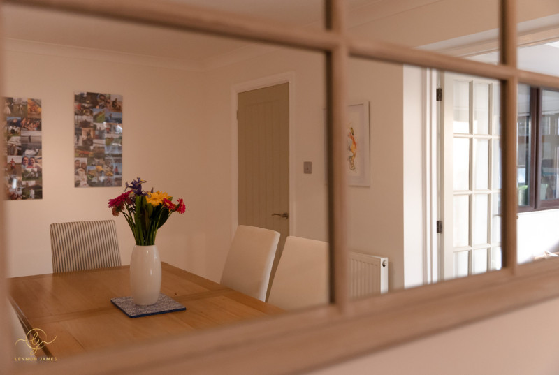 Chestnut Close, Grafham15