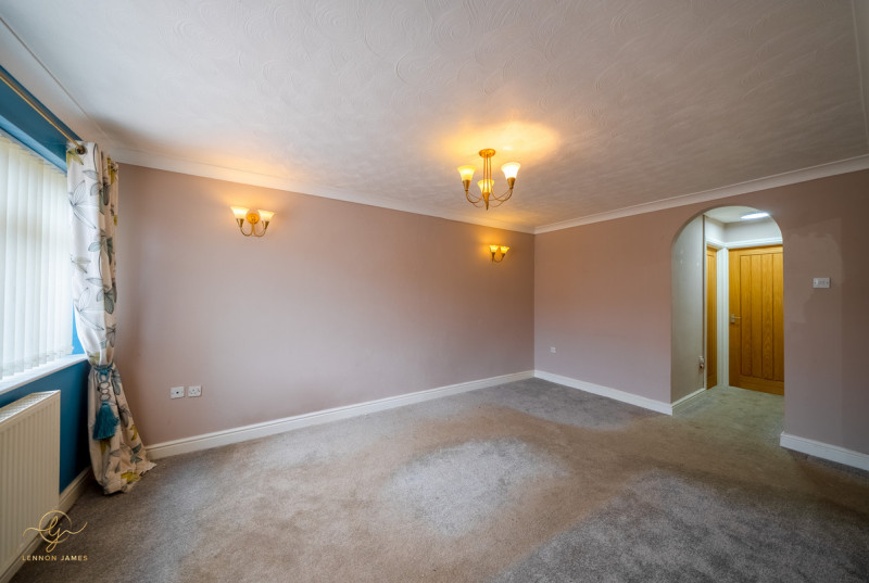 Wheatley Crescent, Bluntisham5