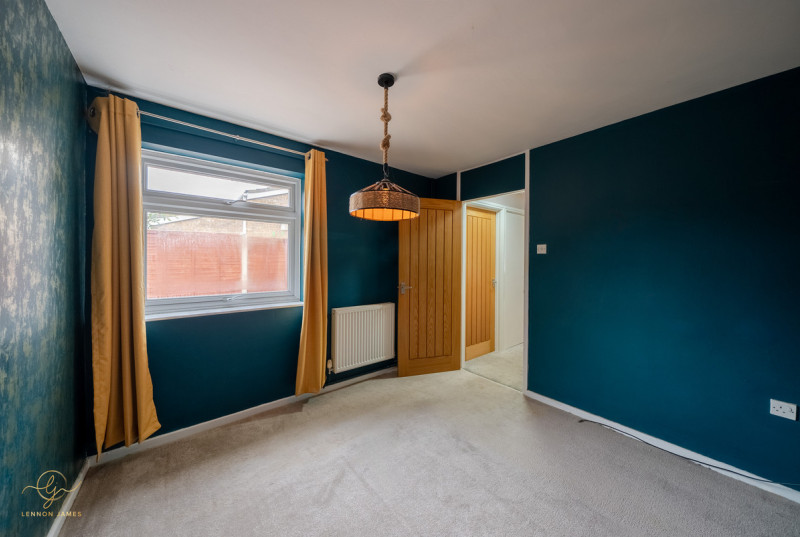 Wheatley Crescent, Bluntisham13