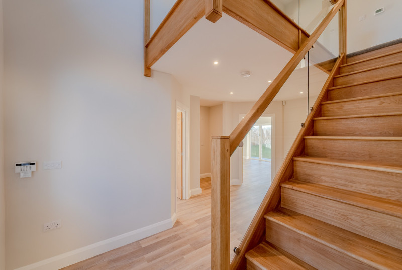 Bluntisham Road, Colne6