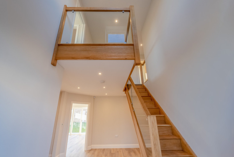 Bluntisham Road, Colne7