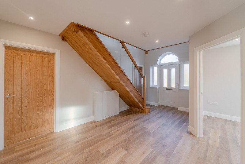 Bluntisham Road, Colne8