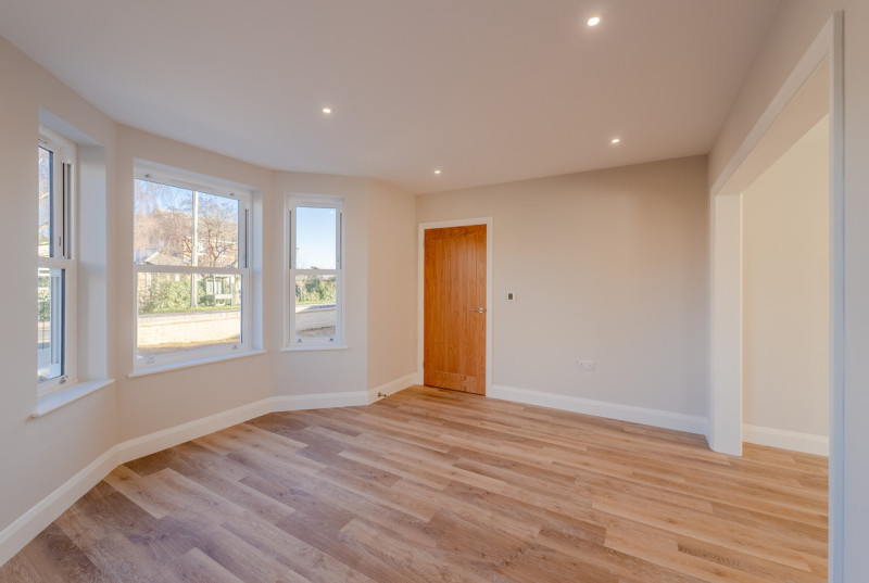 Bluntisham Road, Colne9