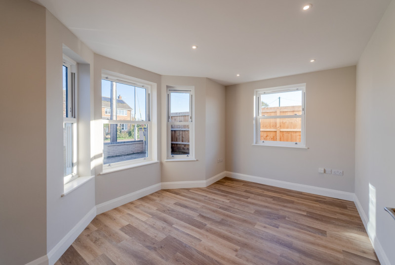Bluntisham Road, Colne10