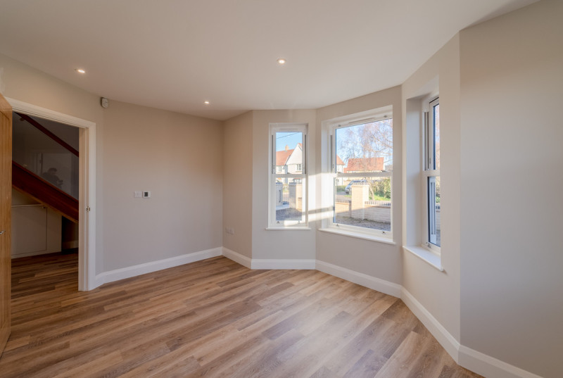 Bluntisham Road, Colne11