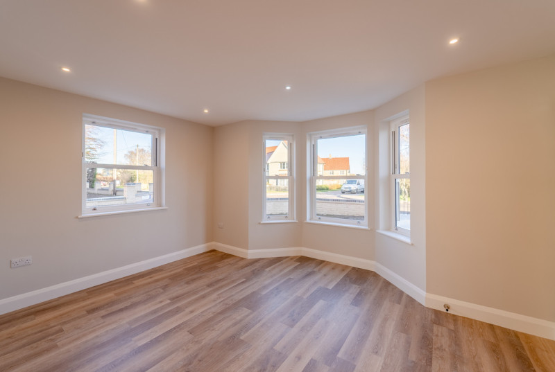 Bluntisham Road, Colne12