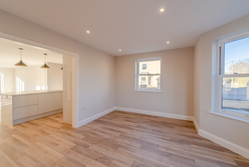 Bluntisham Road, Colne13