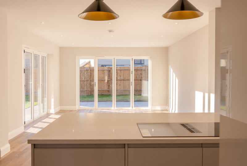 Bluntisham Road, Colne14