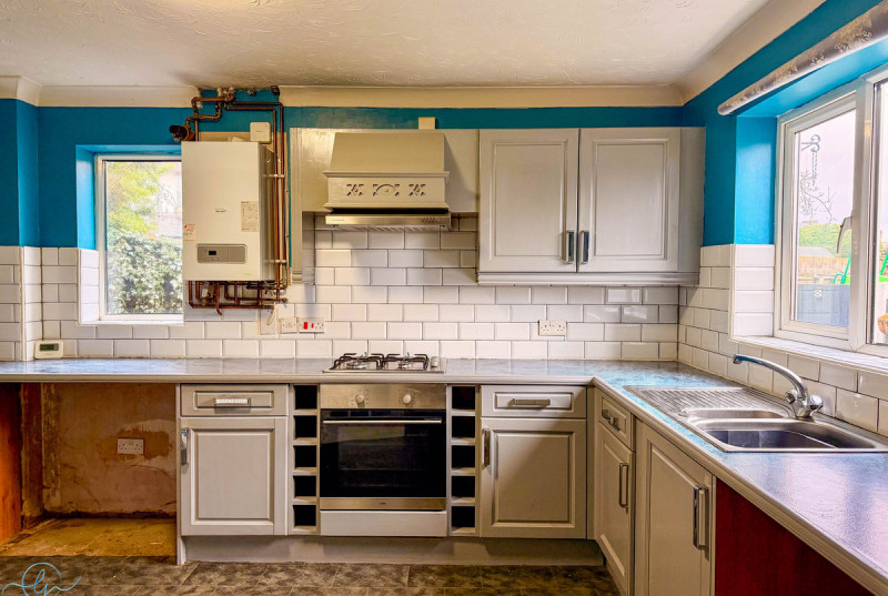 Fairfield Drive, Ramsey7