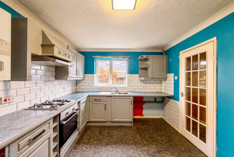 Fairfield Drive, Ramsey9