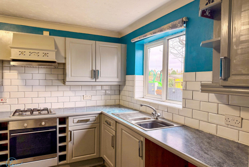 Fairfield Drive, Ramsey10