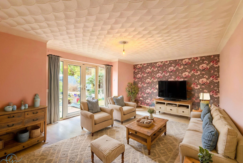 Fairfield Drive, Ramsey12