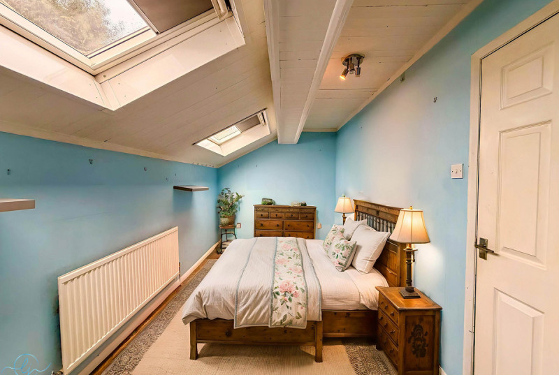 Fairfield Drive, Ramsey14