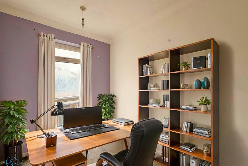 Fairfield Drive, Ramsey15