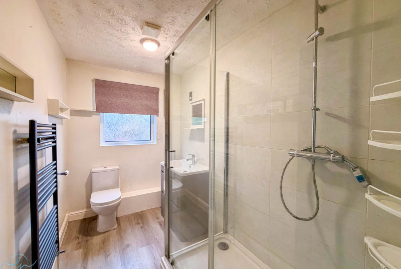 Fairfield Drive, Ramsey16