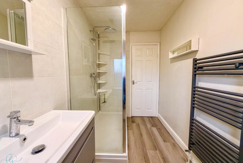 Fairfield Drive, Ramsey17