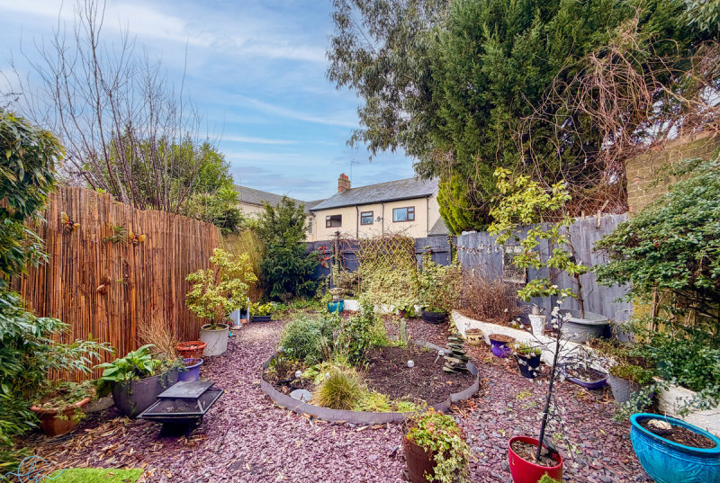 Fairfield Drive, Ramsey18