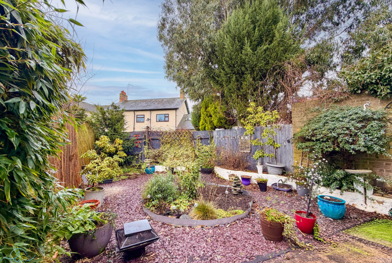 Fairfield Drive, Ramsey20