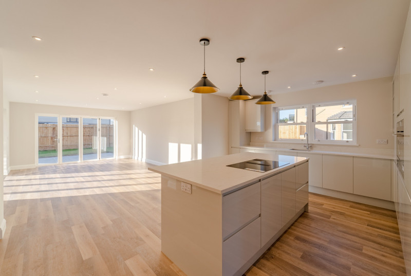 Bluntisham Road, Colne15