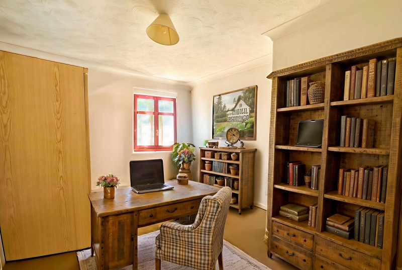 Oldhurst Road, Pidley14