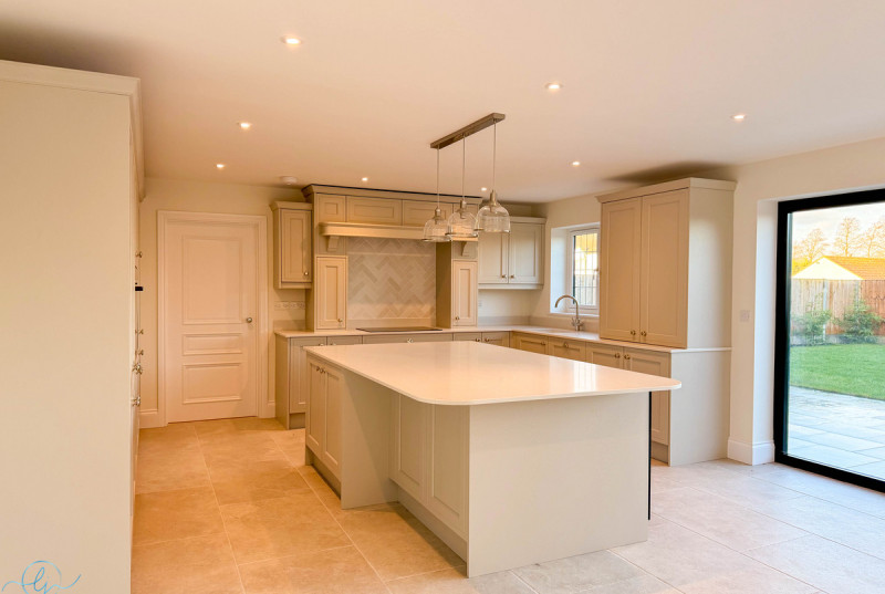 Coates Road, Eastrea6