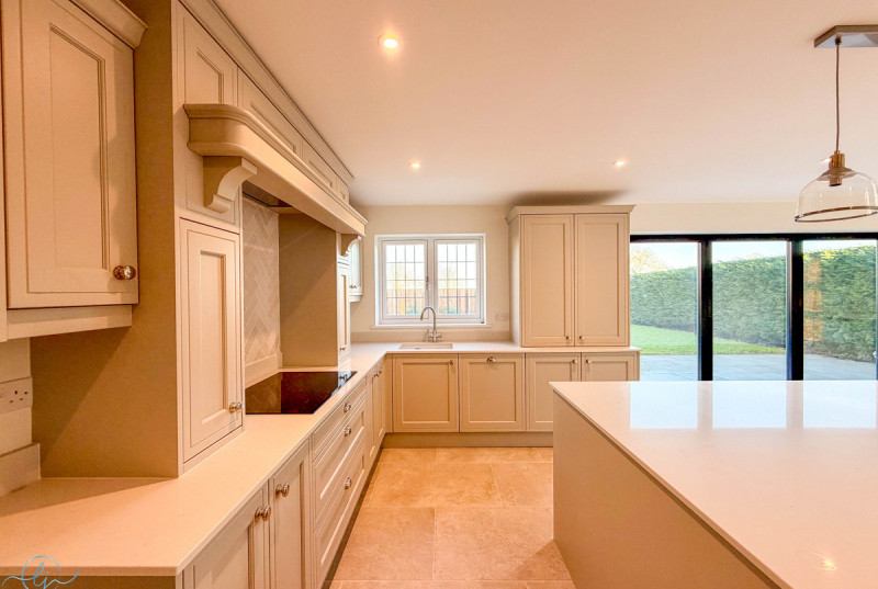 Coates Road, Eastrea7