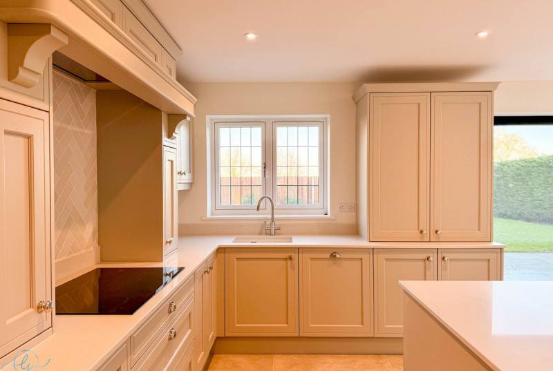 Coates Road, Eastrea8