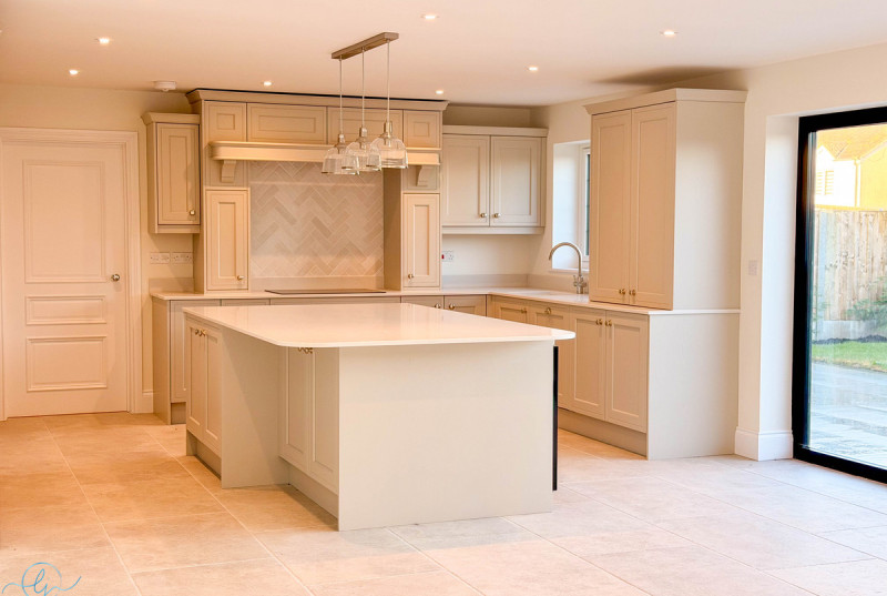 Coates Road, Eastrea9