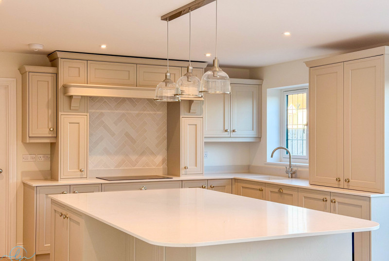 Coates Road, Eastrea10