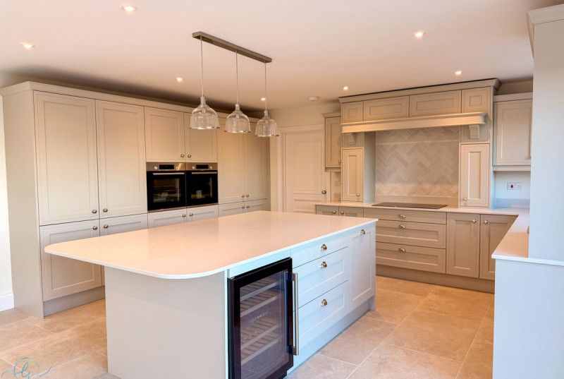 Coates Road, Eastrea11