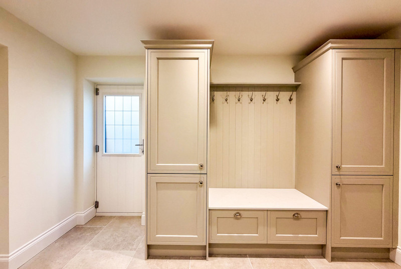 Coates Road, Eastrea13