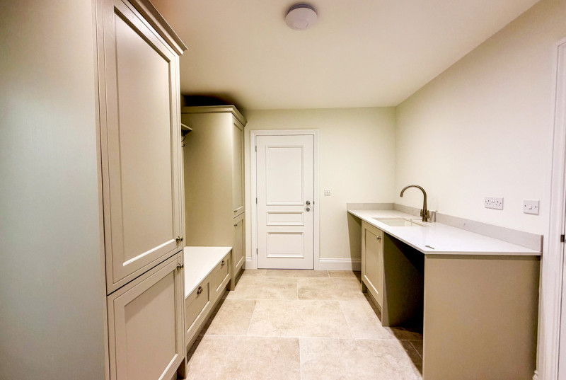 Coates Road, Eastrea14