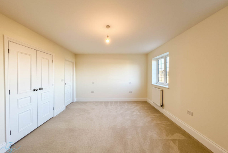 Coates Road, Eastrea25