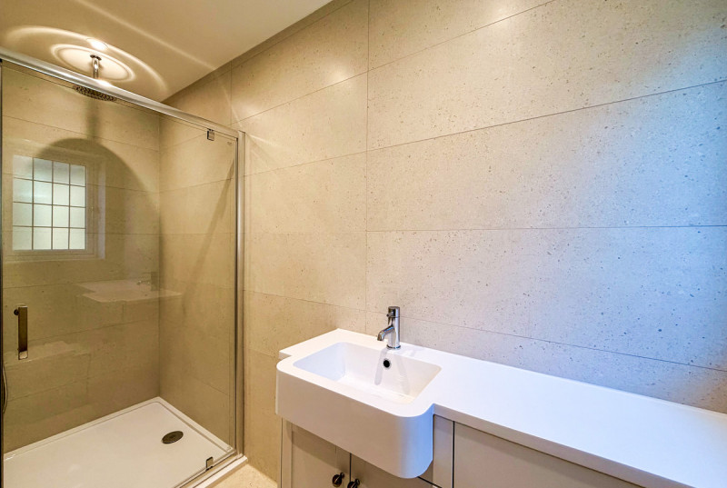 Coates Road, Eastrea26