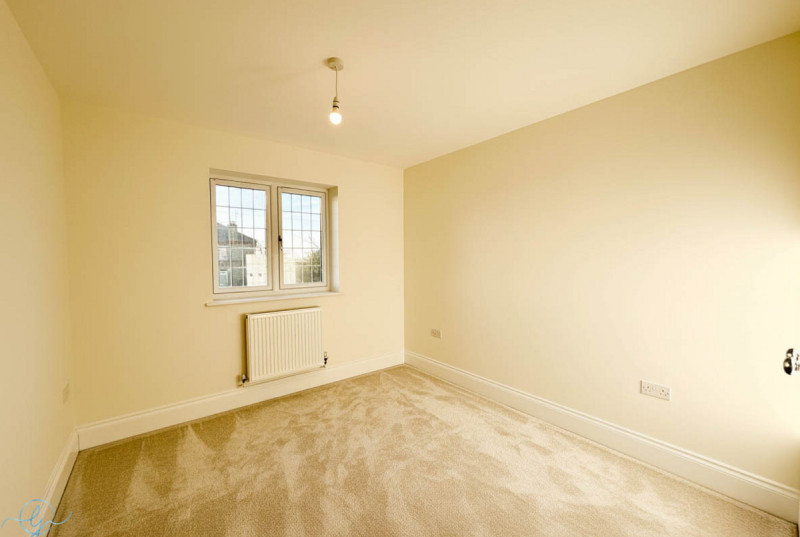 Coates Road, Eastrea28