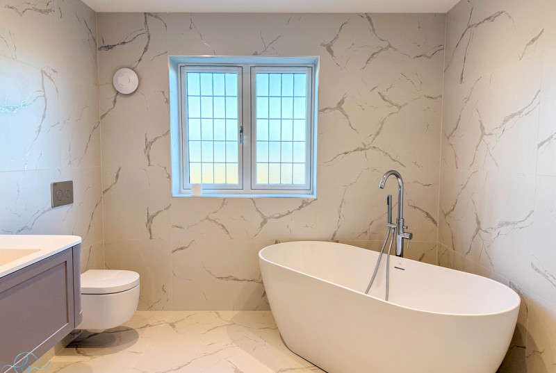 Coates Road, Eastrea31