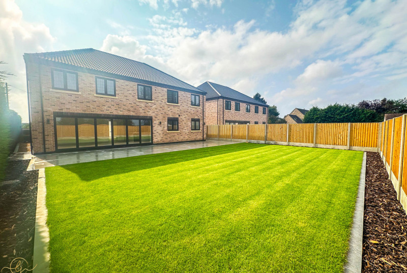 Coates Road, Eastrea34